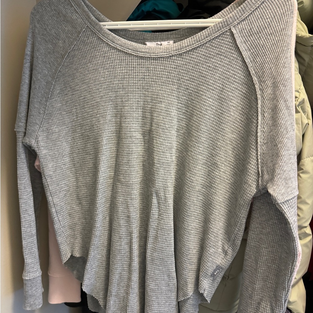 Brand aritzia. Xs size